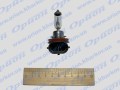 48078 H11 12V 65W PGJ19-2 long life Narva 2